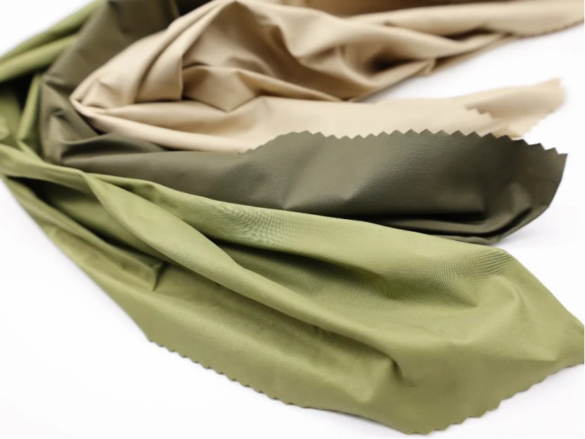 【NEW FABRIC】2024福華 | 現貨 | 新品