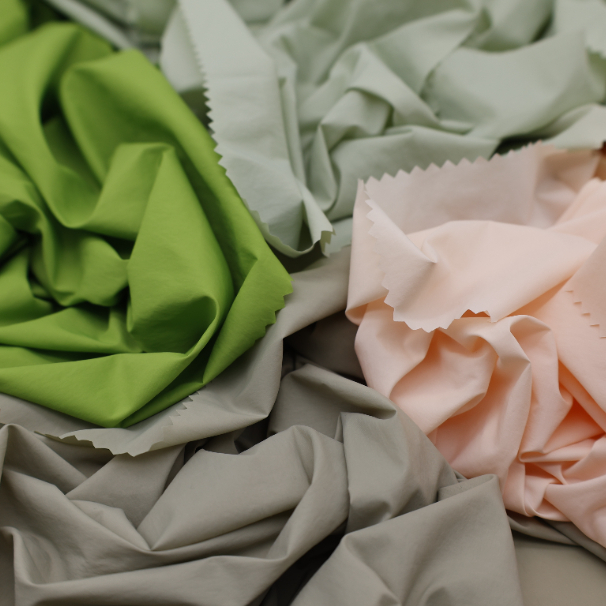 2025 | FUHUA | 現貨 | 新品