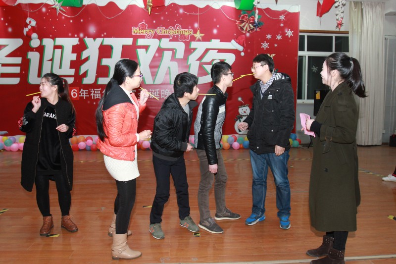 IMG_5081.jpg IMG_5081.jpg