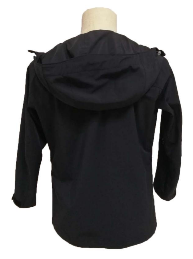 圖片7.png 圖片7.png