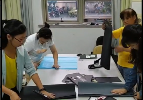 圖片10.png 圖片10.png