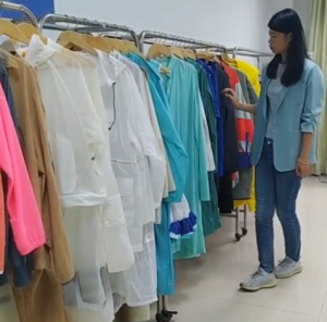 圖片15_編輯.png 圖片15_編輯.png