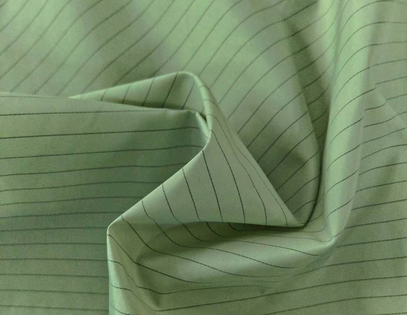 圖片9.png 圖片9.png