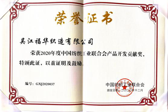 圖片2.png 圖片2.png