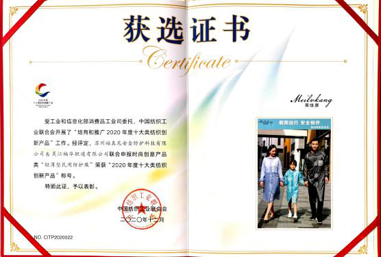 圖片3.png 圖片3.png