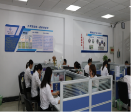 圖片1_編輯.png 圖片1_編輯.png