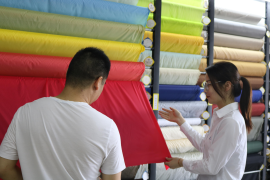 圖片6.png 圖片6.png