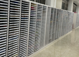 圖片7.png 圖片7.png