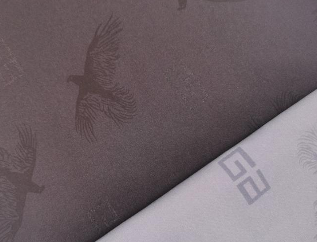 圖片2.png 圖片2.png